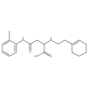 1046800-71-8结构式