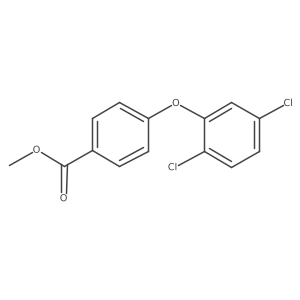 1049036-19-2 structure