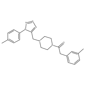 1049349-47-4结构式