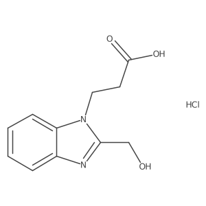 1052533-01-3结构式