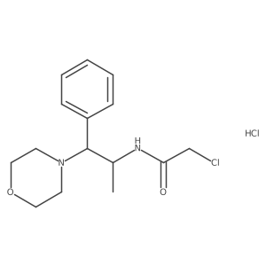 1052542-78-5结构式
