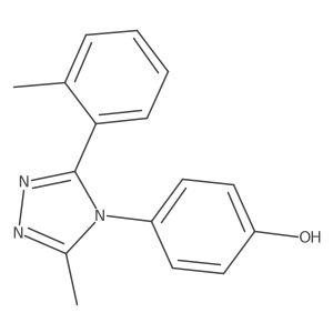 1069473-56-8 structure