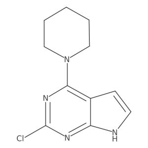 1070165-92-2结构式