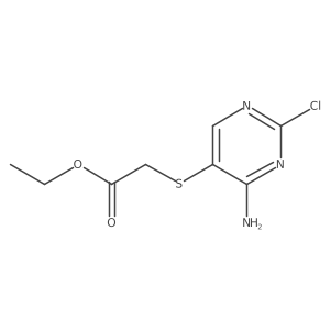 1075238-17-3 structure