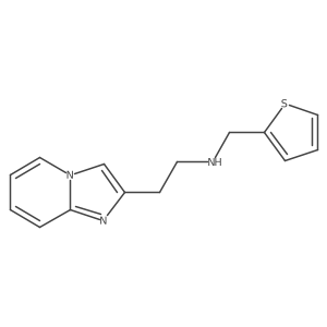 1092292-65-3 structure
