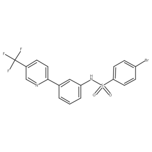 1092346-17-2 structure