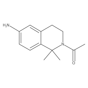 1092794-40-5 structure