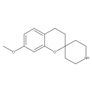 1093759-76-2 structure
