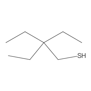 110502-00-6 structure