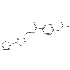 1105203-97-1结构式
