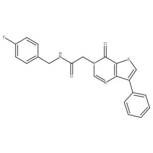 1105206-96-9结构式