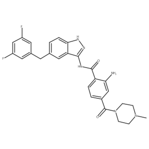 1108746-67-3 structure