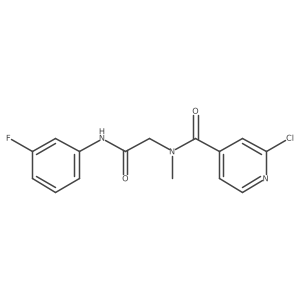 1118856-72-6 structure