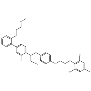1122568-05-1 structure