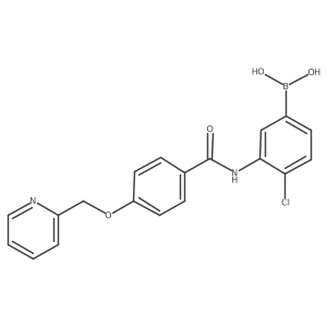 1126369-81-0结构式