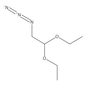 113738-28-6 structure