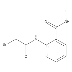 1138442-44-0 structure