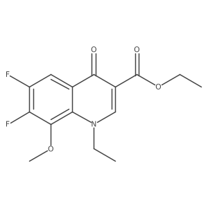 114076-38-9 structure