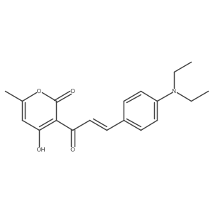 1141393-07-8结构式