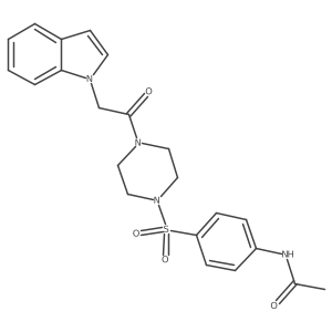 1144441-69-9 structure