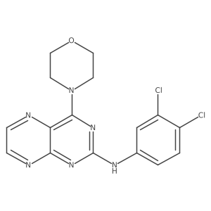 1144490-19-6 structure