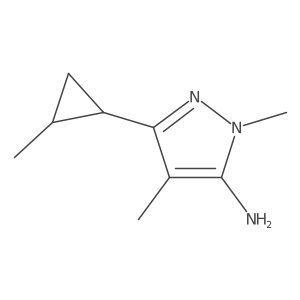 1152651-56-3结构式