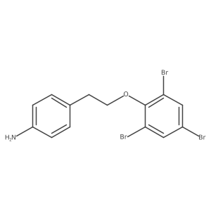 1154942-84-3 structure