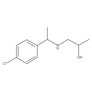 1154997-76-8结构式