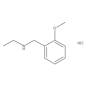 1158220-65-5结构式