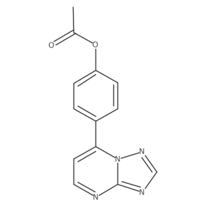 1158290-91-5 structure