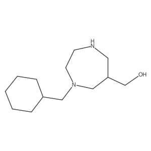 1158734-79-2 structure