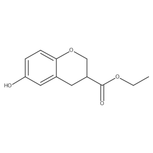1162696-70-9 structure