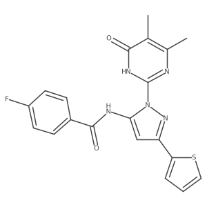 1170391-91-9结构式