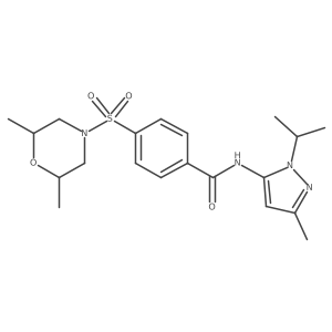 1170646-29-3 structure