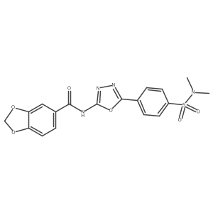 1171001-32-3 structure