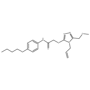 1171852-60-0 structure
