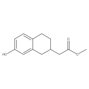 117356-88-4 structure