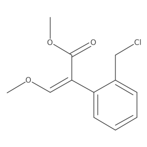 117428-95-2 structure