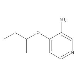 1179190-64-7 structure