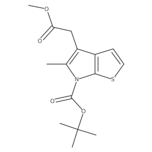 1179808-94-6 structure