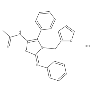 1180032-19-2结构式