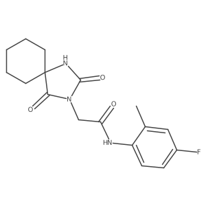1180384-49-9 structure
