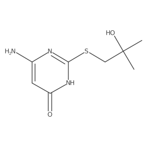 1183510-49-7 structure