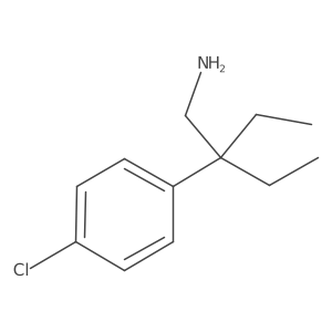 1183814-22-3 structure