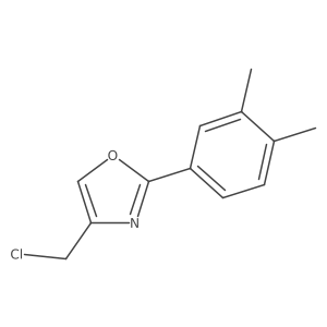 1183890-60-9 structure