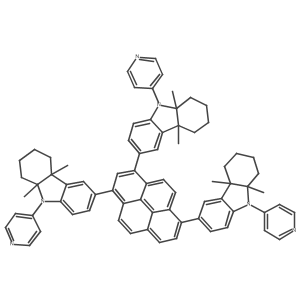 1186539-79-6 structure