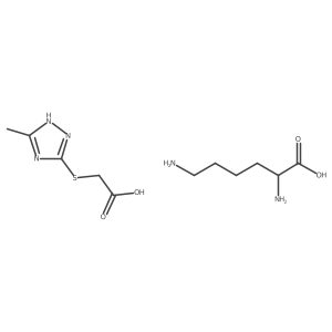 1191093-84-1 structure
