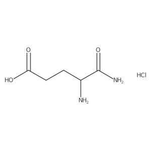 1195209-18-7 structure