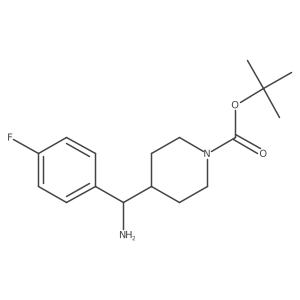 1198283-80-5 structure