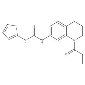 1203024-46-7 structure